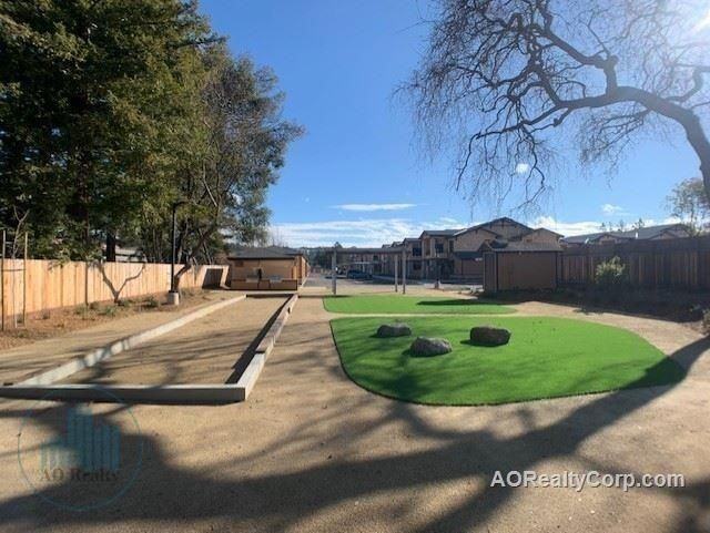 1163 Hopper Avenue #071 - Photo 5 of 21