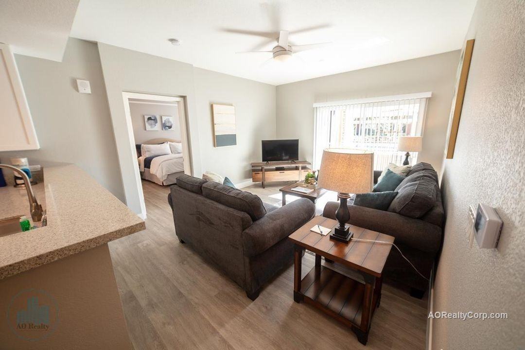 1163 Hopper Avenue #071 - Photo 6 of 21
