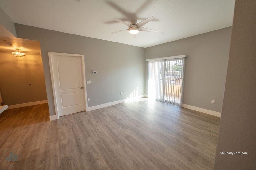 1163 Hopper Avenue #071 - Photo 7 of 21