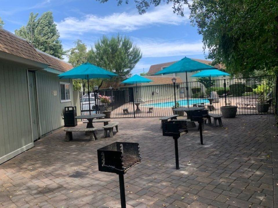 7323 College View Drive #201 - Photo 6 of 19