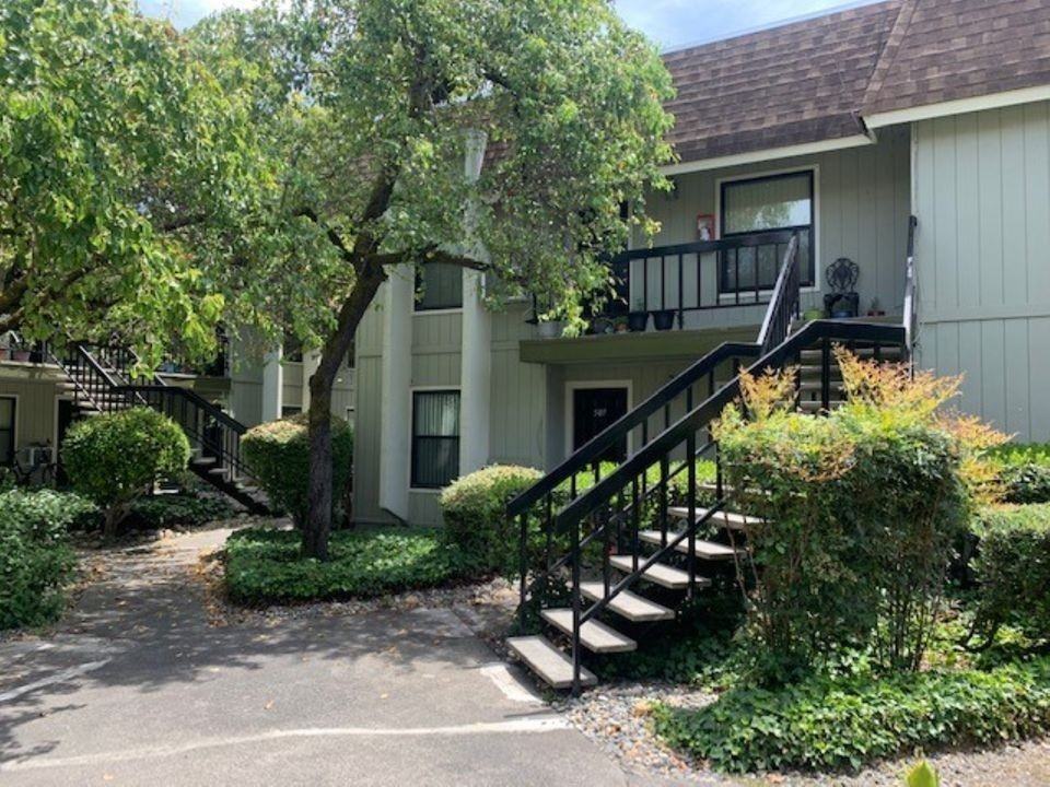 7323 College View Drive #201 - Photo 7 of 19