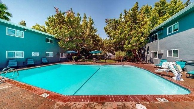 300 J Street #065 - Photo 2 of 26