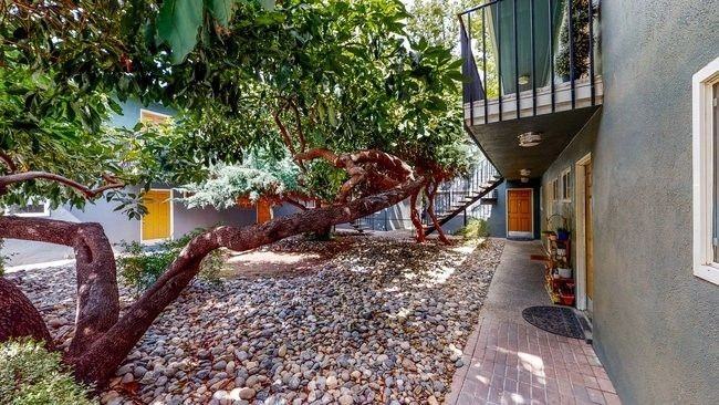 300 J Street #065 - Photo 7 of 26