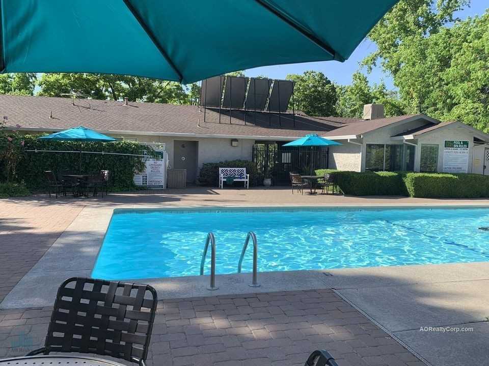 655 Hilltop Drive #064 - Photo 3 of 19