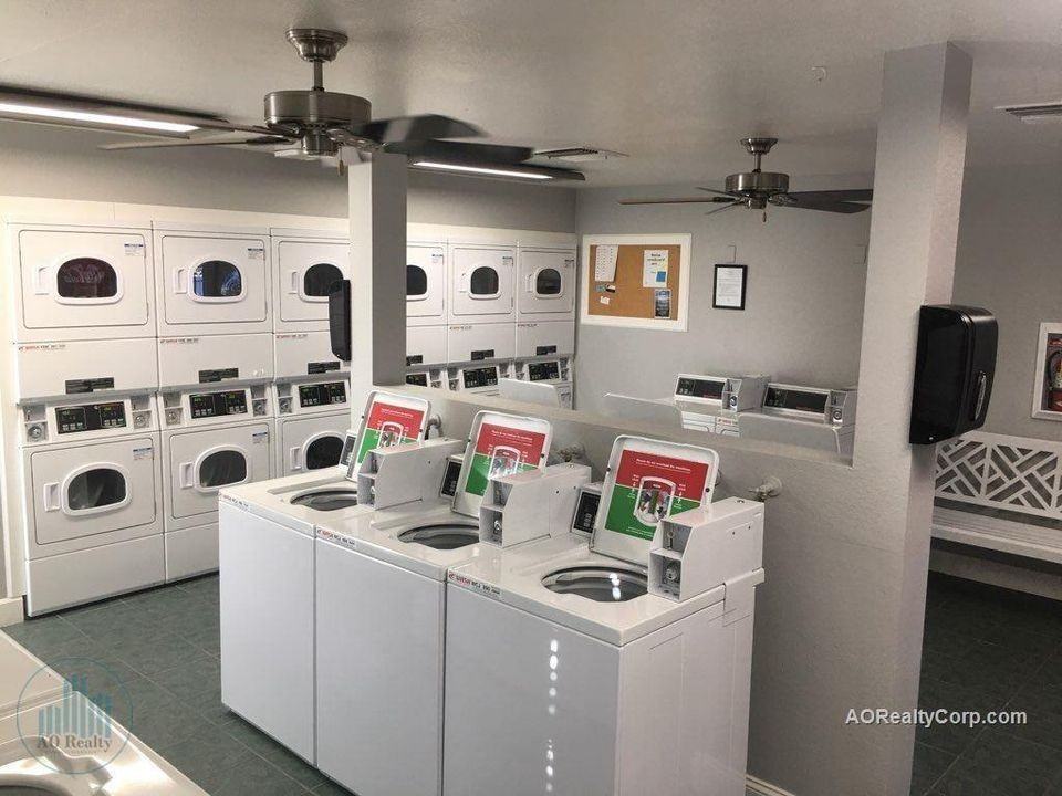 655 Hilltop Drive #064 - Photo 5 of 19