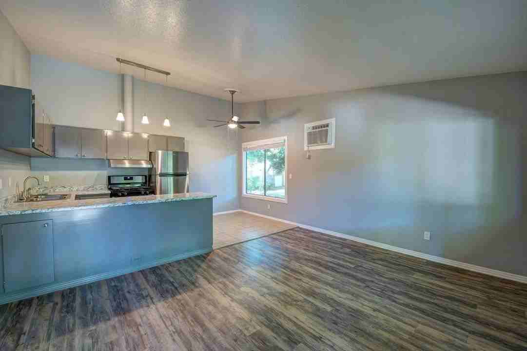 655 Hilltop Drive #064 - Photo 7 of 19