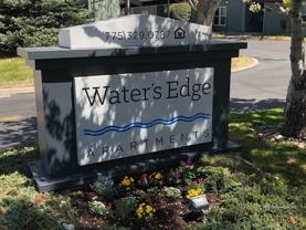 200 South Booth Street #270G - Photo 1 of 1