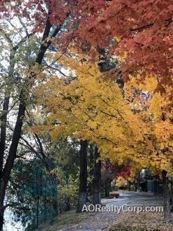 200 South Booth Street #270G - Photo 2 of 18