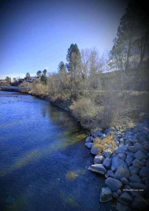 200 South Booth Street #270G - Photo 3 of 18