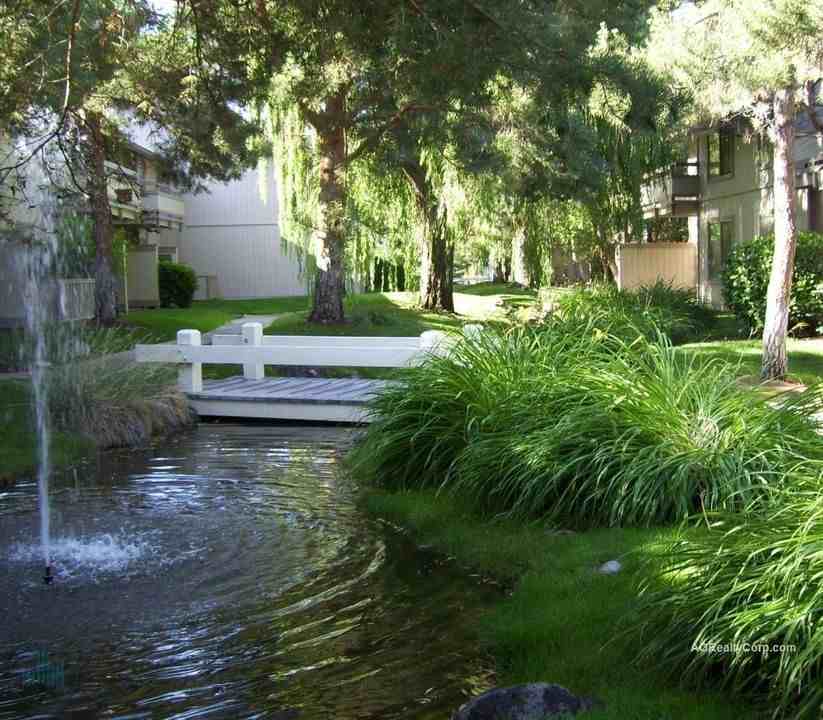 200 South Booth Street #270G - Photo 4 of 18