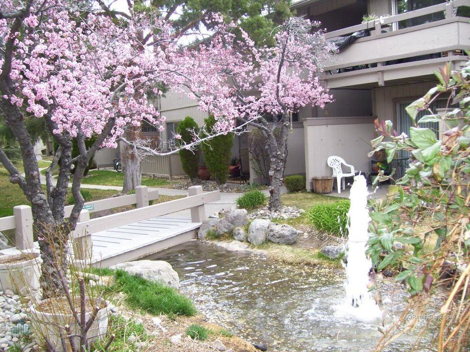 200 South Booth Street #270G - Photo 5 of 18