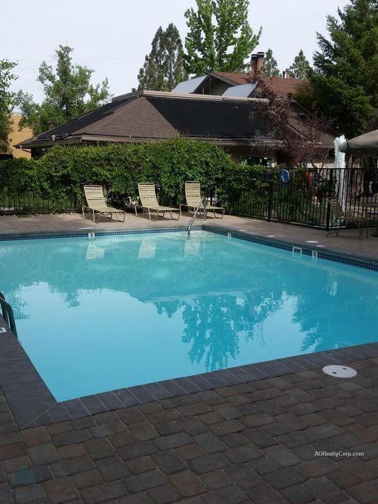 200 South Booth Street #270G - Photo 6 of 18