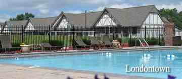 featured image of 6401 Nightingale Lane #224