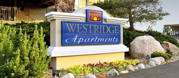 featured image of 5250 Villa Verde Drive #S04