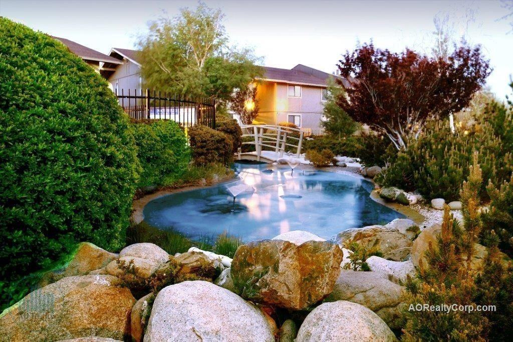 5250 Villa Verde Drive #H05 - Photo 5 of 26