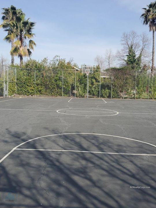 105 Hilltop Drive #75 - Photo 3 of 12