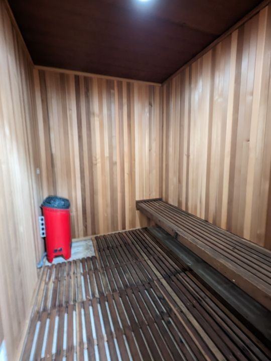 105 Hilltop Drive #75 - Photo 7 of 12