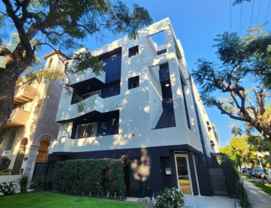 1546 Camden Avenue #303 - Photo 1 of 1