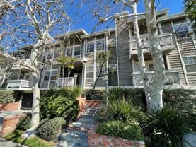 3768 Bagley Avenue #107 - Photo 1 of 1