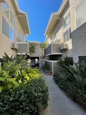 3768 Bagley Avenue #107 - Photo 2 of 8