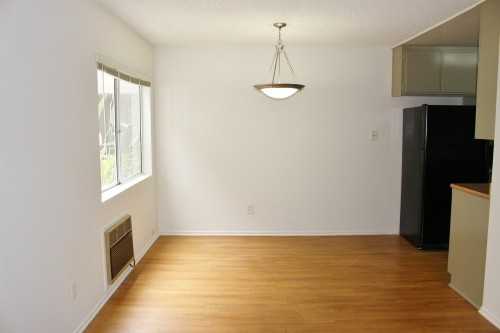 3768 Bagley Avenue #107 - Photo 3 of 8