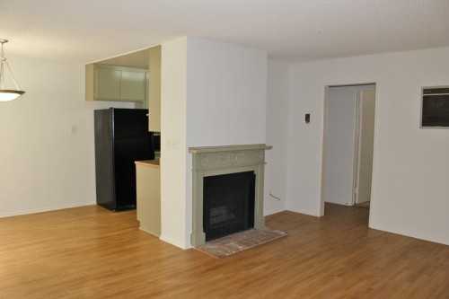 3768 Bagley Avenue #107 - Photo 4 of 8