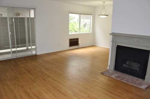 3768 Bagley Avenue #107 - Photo 5 of 8