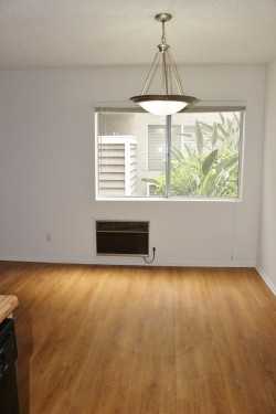 3768 Bagley Avenue #107 - Photo 6 of 8