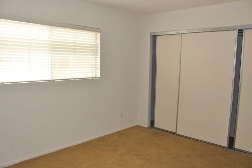 3768 Bagley Avenue #107 - Photo 7 of 8