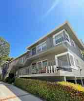 1944 South Beverly Glen Boulevard #4 - Photo 1 of 1