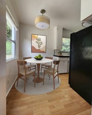 1944 South Beverly Glen Boulevard #4 - Photo 6 of 14