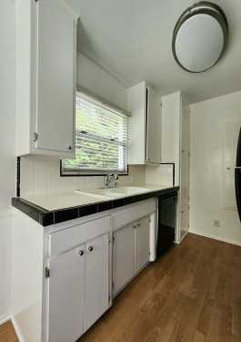 1944 South Beverly Glen Boulevard #4 - Photo 7 of 14