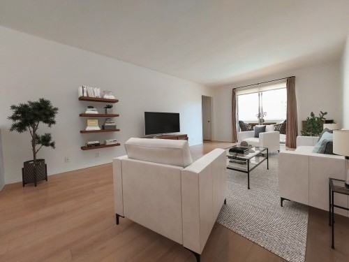 1235 Brockton Avenue #107 - Photo 3 of 12