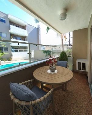 1235 Brockton Avenue #107 - Photo 4 of 12