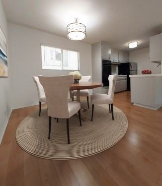 1235 Brockton Avenue #107 - Photo 5 of 12