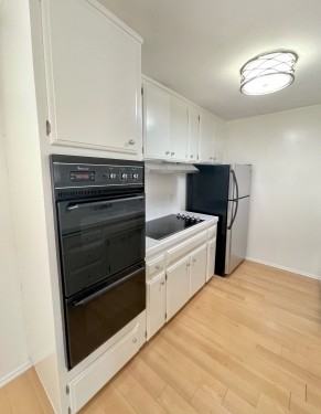 1235 Brockton Avenue #107 - Photo 6 of 12