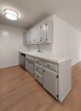 1235 Brockton Avenue #107 - Photo 7 of 12