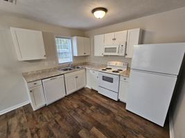 featured image of 1612 Colleton Avenue Southeast #NA