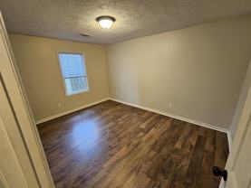 1612 Colleton Avenue Southeast #NA - Photo 1 of 1