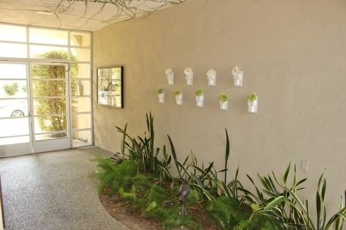 1706 Brockton Avenue #4 - Photo 2 of 12