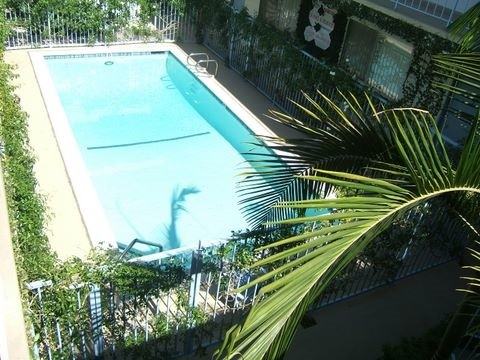 1706 Brockton Avenue #4 - Photo 3 of 12