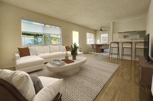 1706 Brockton Avenue #4 - Photo 4 of 12