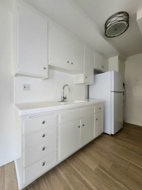 1706 Brockton Avenue #4 - Photo 7 of 12