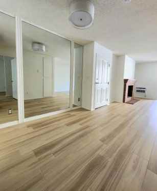 1541 South Bundy Drive #106 - Photo 2 of 12