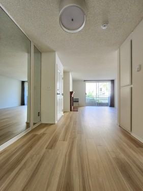 1541 South Bundy Drive #106 - Photo 5 of 12