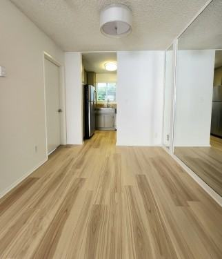 1541 South Bundy Drive #106 - Photo 6 of 12