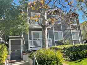 3626 Clarington Avenue #103 - Photo 1 of 1