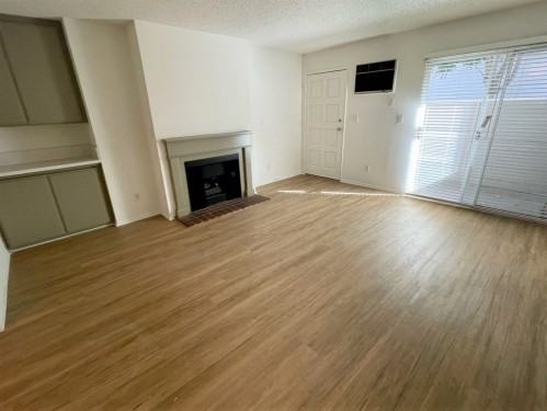 3626 Clarington Avenue #103 - Photo 2 of 11