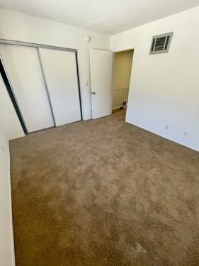 3626 Clarington Avenue #103 - Photo 7 of 11