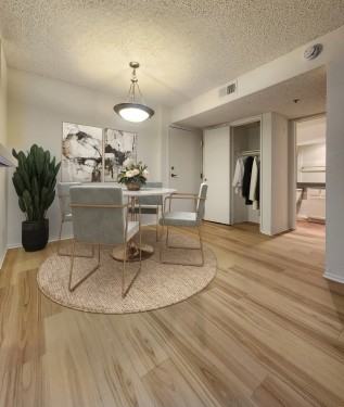 328 South Cloverdale Avenue #106 - Photo 7 of 13